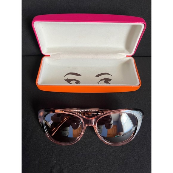 kate spade Accessories - Kate Spade Sunglasses